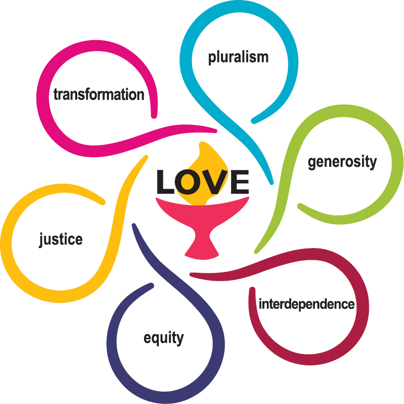 logo-love